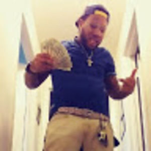 Meet your Posher, Karl